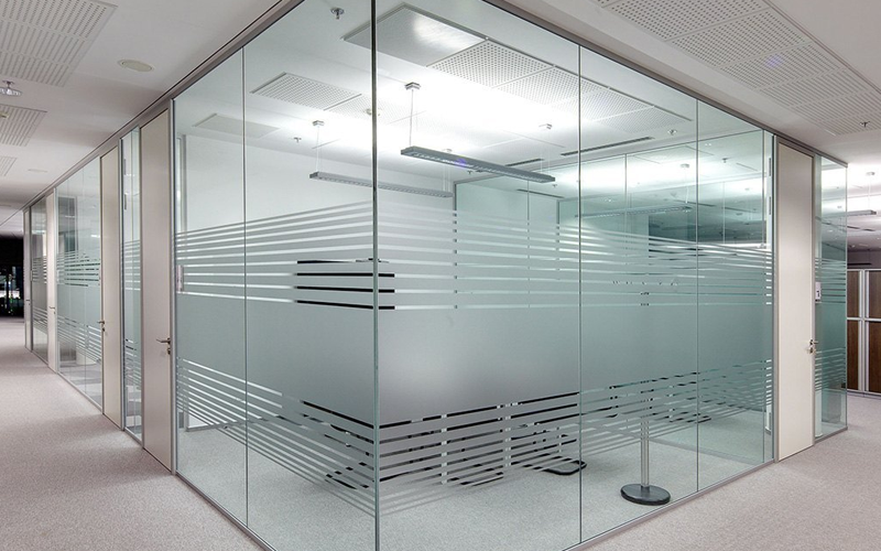 UPVC & Aluminium Sliding Windows